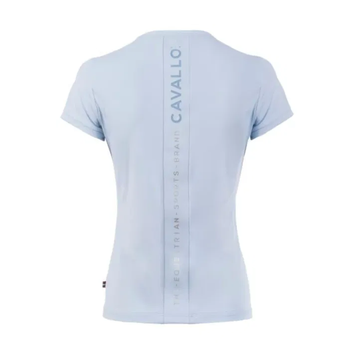 Cavallo CavalNeeke T-shirt